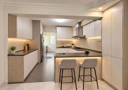 Blk 899A Woodlands Drive 50 (Woodlands), HDB 4 Rooms #613555861